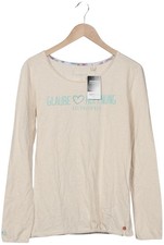 Adenauer & Co Langarmshirt