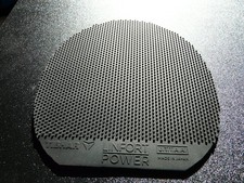 Tibhar LINFORT POWER MAX in