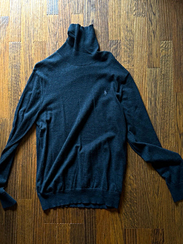 Ralph lauren herren - ralph,