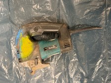 Makita stichsäge