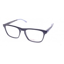 Etnia Barcelona Brille Herren