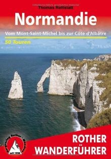 Normandie vom - normandie.,