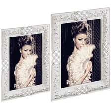 Hama Portrait-Rahmen Barock
