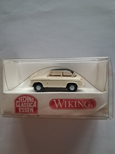 Wiking pkw lloyd - wiking,