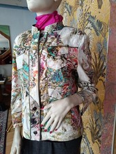 Jacke hochwertig Blazer Basler