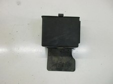 Yamaha FZR 400 1 WG Genesis