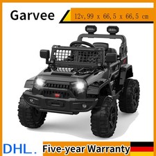 12v Kinder Elektroauto