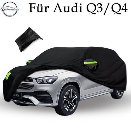 Für audi vollständige - audi,