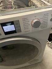 9000888287 Elektronik Für