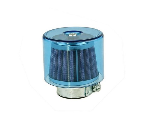 Luftfilter air system gerade - luftfilter,