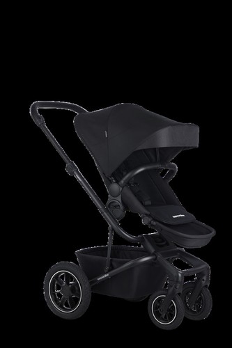 Easywalker harvey air - easywalker,