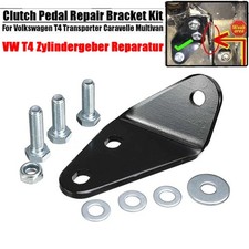 Reparatur Kit für VW T4 Bus