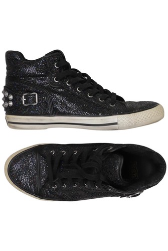 Ash sneaker damen - ash,