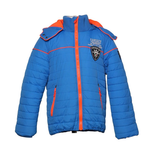 Cars jeans winterjacke - cars, jeans,