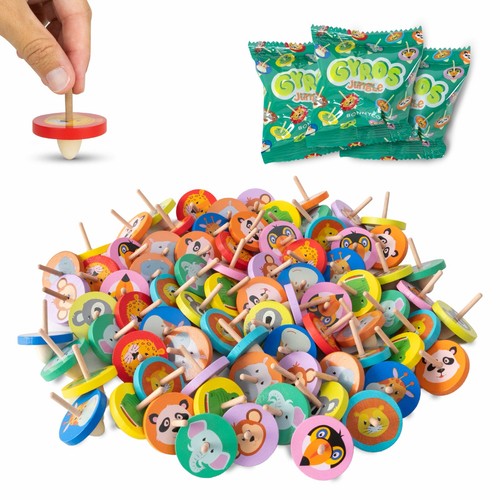 Bonnyco kreisel für kinder - kreisel,
