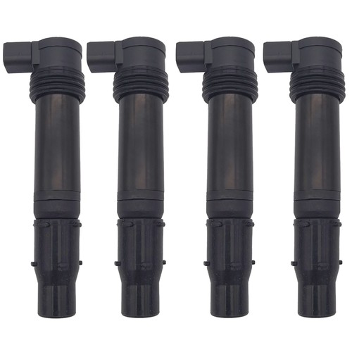 Zündspule für kawasaki - 4x,