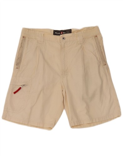 Murphy nye herren - murphy, &