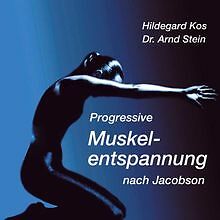 Progressive Muskelentspannung