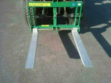 GEO FT 600 Palettengabel