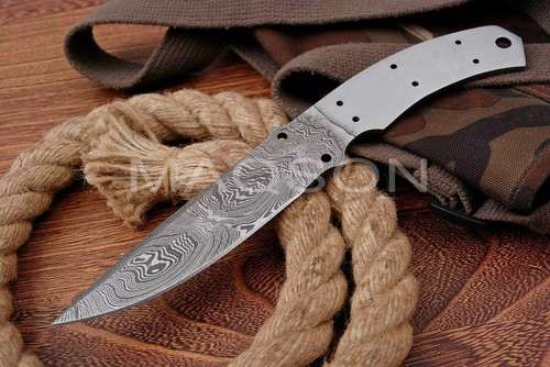 Damast klinge damascus - damast, klinge,
