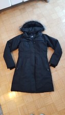 The north face - the,