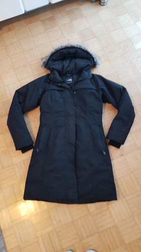 The north face women - the, women's