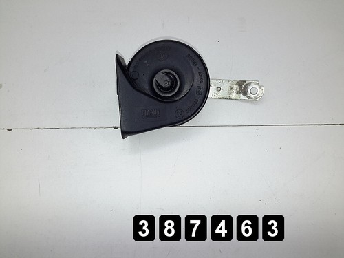 2006 volvo v70 signal - volvo,