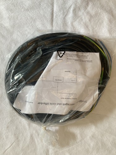Stemi energie box küchen - stemi,