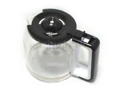 Ersatzkanne Grundig für