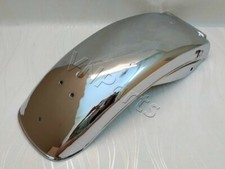 69-70 Honda CB750 Heckfender