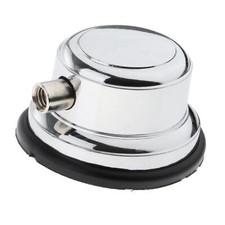 Professionelle Snare Drum Lugs