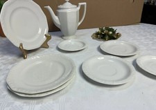 Rosenthal maria weiß - rosenthal,