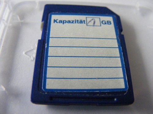 1gb secure digital - 1gb,