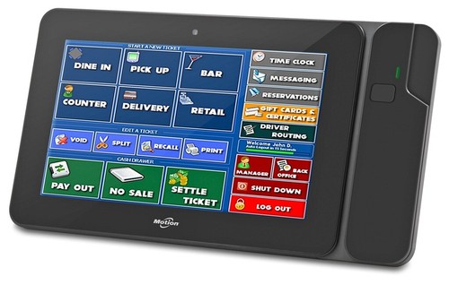 Motion xplore cl920 - motion, outdoor