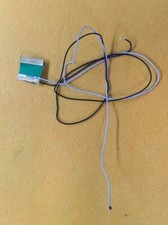 Antennen Wifi für Samsung