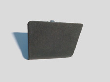 Vw Bus T4 Abdeckkappe  Abdeckung Armaturentafel grau Vw Nr.: 701857367