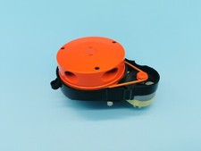 Lidar passend für Roborock S5