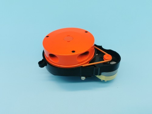 Lidar passend für roborock - lidar, s5