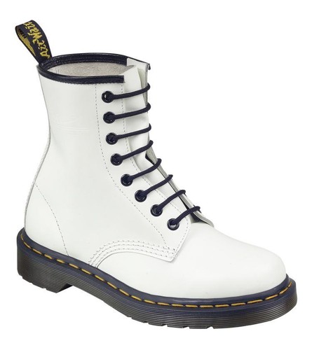 Martens doc loch - doc, 8