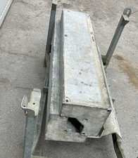 Doka framax innenecke - framax,
