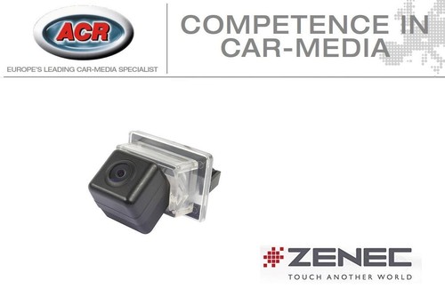 Zenec rce4601 - zenec, ze-rce4601