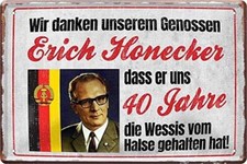 Schilderkreis24 lustiges - schilderkreis24,