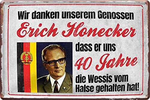 Schilderkreis24 lustiges - schilderkreis24,