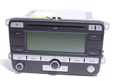 Radio mit navigation kein - radio,