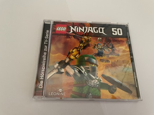 Lego ninjago der - ninjago, gigant
