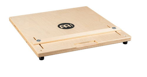 Meinl mcpm cajon pedal - meinl,