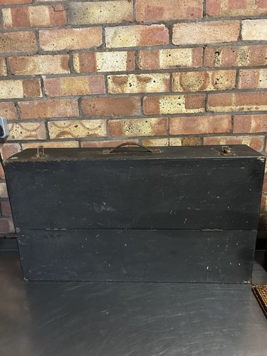 Vintage holz schreiner - vintage,