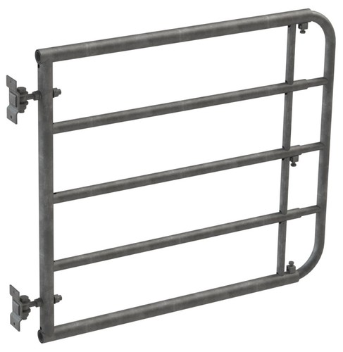 Weidetor weidezauntor - weidetor,,