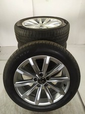 Original VW Passat B8