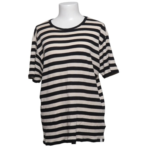 Dilling shirt größe 44 - größe:,